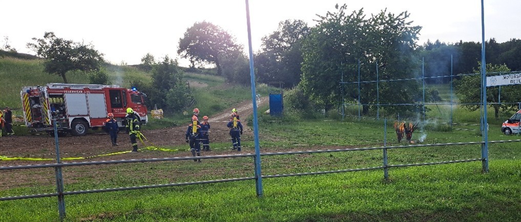 Bild 2