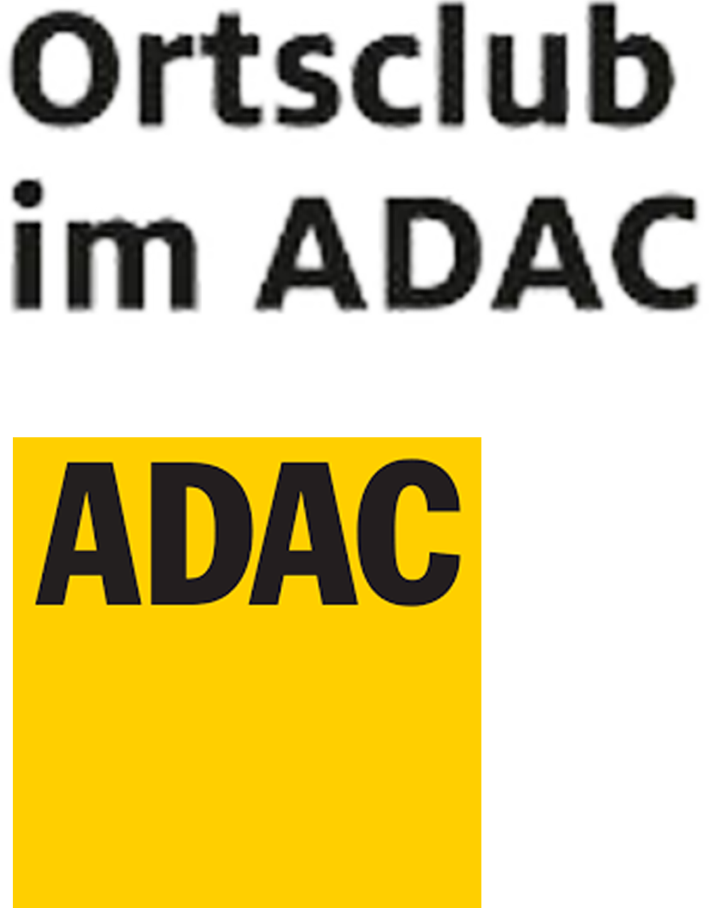 im ADAC